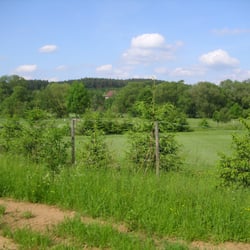 Golfanlage Zollmühle