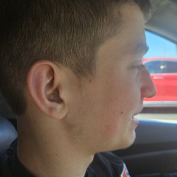 Hair Cuttery - Hair Stylists Near Me - Aberdeen, Maryland