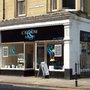 Photo of Caldow Salon