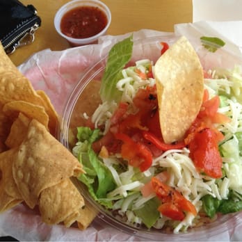 La Suprema Bakery - Chicken burrito bowl. Yes they serve reg food. - Bakeries Near Me - Marietta, Georgia La Suprema Bakery - Chicken burrito bowl. Yes they serve reg food. - Bakeries Near Me - Marietta, Georgia