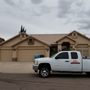 Photo of Top Notch Roofing