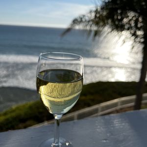 SEACREST OCEANFRONT HOTEL - 1305 Photos & 838 Reviews - Hotels - 2241 Price St, Pismo Beach, CA 