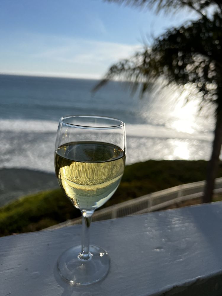 lamplighter inn pismo beach