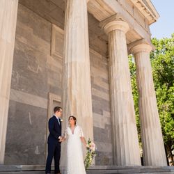 Duca Studio Photography & Films