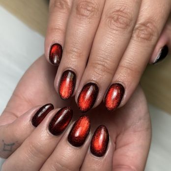 Callisto&Co - Nail Salons Near Me - Glendale, Colorado Callisto&Co - Nail Salons Near Me - Glendale, Colorado