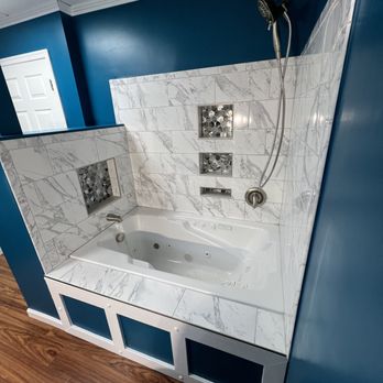 EZ Home Solutions - Handyman Near Me - Martinsburg, West Virginia EZ Home Solutions - Handyman Near Me - Martinsburg, West Virginia