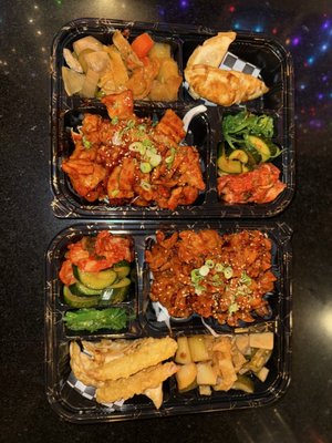 Gogi by null