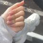 Photo of Starlight Nails and Spa
