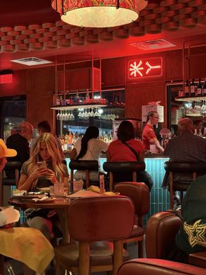 MiYa Chinese by null