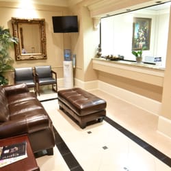 Mid Florida Dermatology & Plastic Surgery