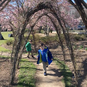 Adventure DC Tricycle Tours - "Choo Choo" - Historical Tours Near Me Adventure DC Tricycle Tours - "Choo Choo" - Historical Tours Near Me