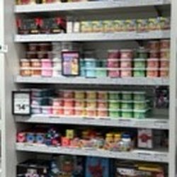 Showcase