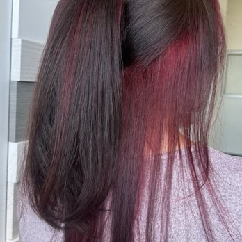 eNVy Hair Studio - Hair Salons Near Me - Las Vegas, Nevada eNVy Hair Studio - Hair Salons Near Me - Las Vegas, Nevada