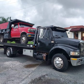 Jean and Mabel's Towing - Cheap Tow Truck Service Live Oak Florida - Towing Near Me - Live Oak, Florida Jean and Mabel's Towing - Cheap Tow Truck Service Live Oak Florida - Towing Near Me - Live Oak, Florida