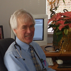 Pacific Medical & Surgical Group