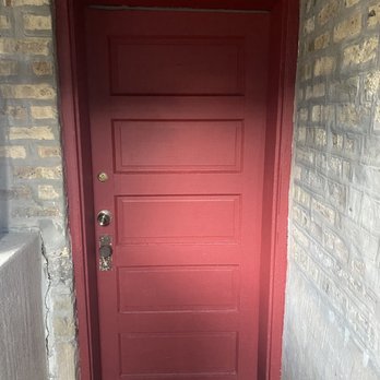 Golden Painters and Remodeling Corp - Painters Near Me