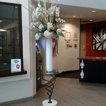Towneplace Suites Springfield - Lobby - Hotels Near Me - Springfield, Missouri Towneplace Suites Springfield - Lobby - Hotels Near Me - Springfield, Missouri