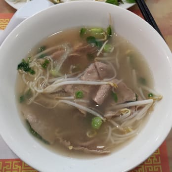 Pho Tran - B2 Pho - Vietnamese Near Me - Glen Burnie, Maryland Pho Tran - B2 Pho - Vietnamese Near Me - Glen Burnie, Maryland