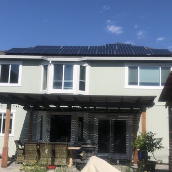 Sol R Us Electrical Engineering - Solar Installation Near Me - Concord, California Sol R Us Electrical Engineering - Solar Installation Near Me - Concord, California