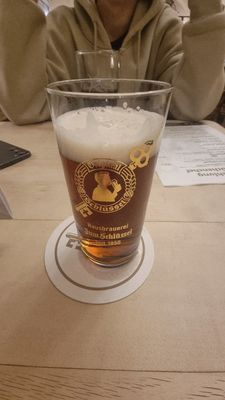 Zum Schlüssel by null