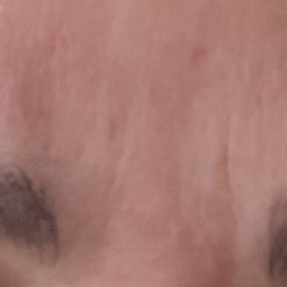 $500 permanent eyebrow $500 permanent eyebrow