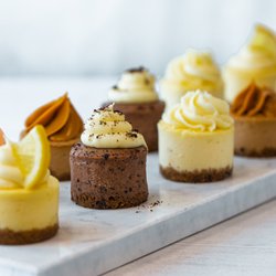 Taam Eden Bakery
