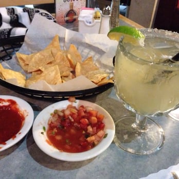 Murrietas - Date night! - Mexican Near Me - Sparks, Nevada Murrietas - Date night! - Mexican Near Me - Sparks, Nevada