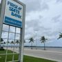 Photo of First State Bank of the Florida Keys