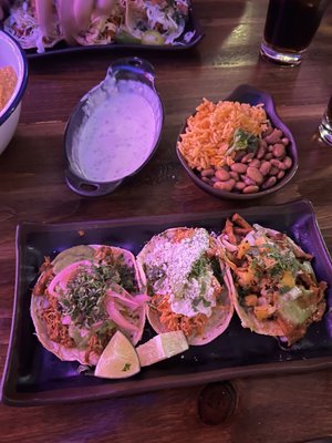Poquitos Bothell by null
