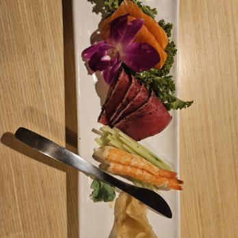 Chubby Ninja - Sushi Bars Near Me - Middletown, Kentucky Chubby Ninja - Sushi Bars Near Me - Middletown, Kentucky