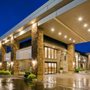 Photo of Best Western Plus Burnaby Hotel