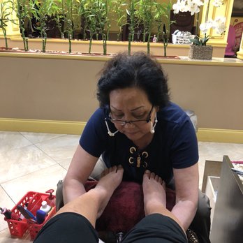 Lee Nails Spa - Extremely rude and does not listen - Nail Salons Near Me - Norfolk, Virginia Lee Nails Spa - Extremely rude and does not listen - Nail Salons Near Me - Norfolk, Virginia