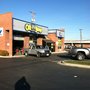Photo of Oil Stop