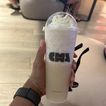 Cha Redefine - Tea Rooms Near Me - Costa Mesa, California Cha Redefine - Tea Rooms Near Me - Costa Mesa, California