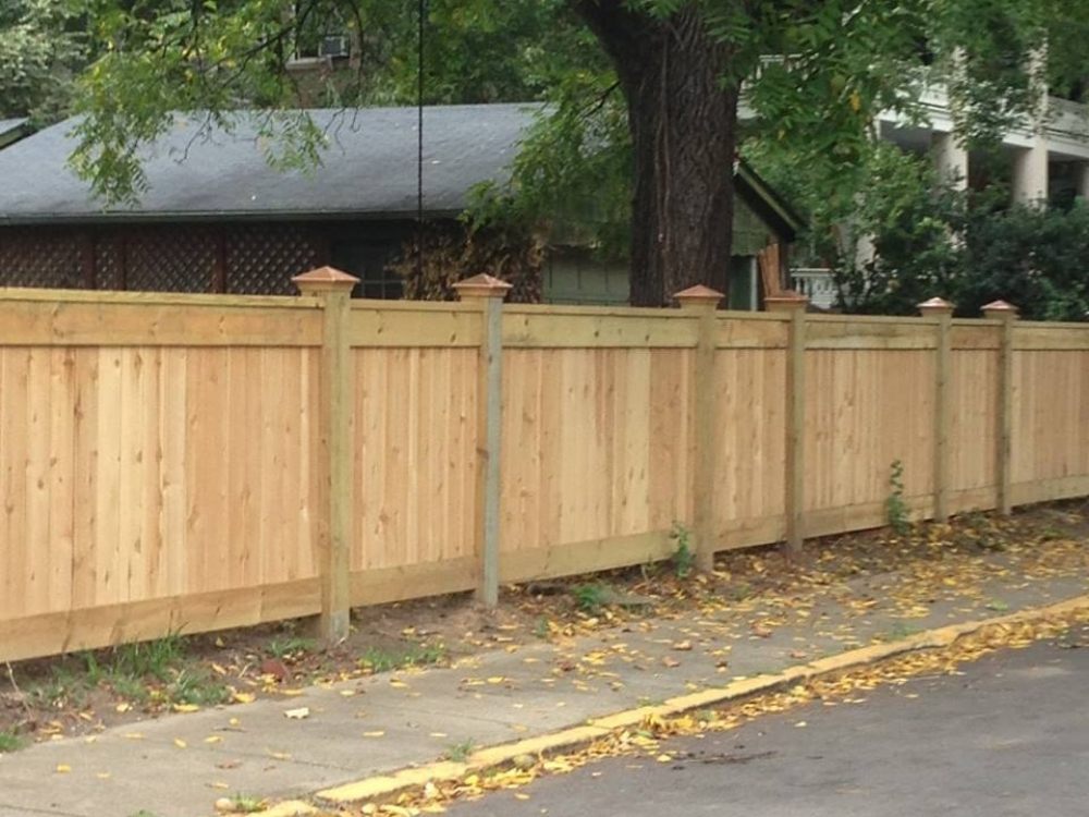 Slide of Handy Works Experts