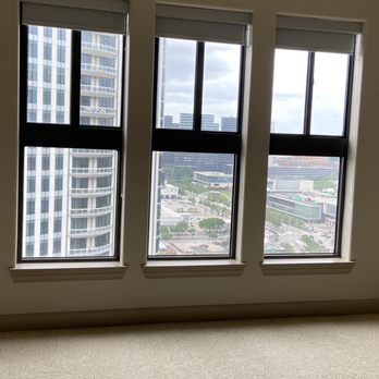 Camden Post Oak Apartments - Bedroom - Apartments Near Me - Houston, Texas Camden Post Oak Apartments - Bedroom - Apartments Near Me - Houston, Texas