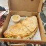 Photo of Jet's Pizza
