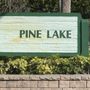 Photo of Pine Lake Park