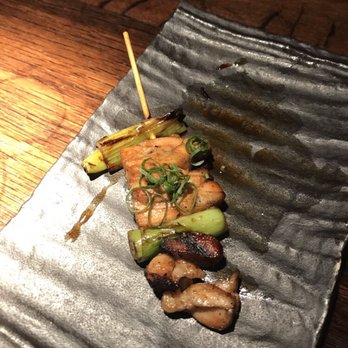 Saké - Chicken robata - Bars Near Me - Sydney, NSW Saké - Chicken robata - Bars Near Me - Sydney, NSW