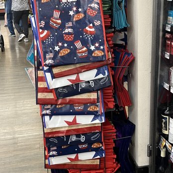 Stater Bros. Markets - Reusable bags - Grocery Near Me - Redlands, California Stater Bros. Markets - Reusable bags - Grocery Near Me - Redlands, California