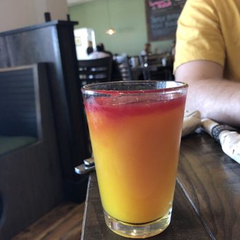 First Watch - Morning meditation - Breakfast & Brunch Near Me - Austin, Texas