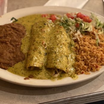 Chuy's - Chicka-Chicka Boom-Boom - Mexican Near Me - Addison, Texas Chuy's - Chicka-Chicka Boom-Boom - Mexican Near Me - Addison, Texas