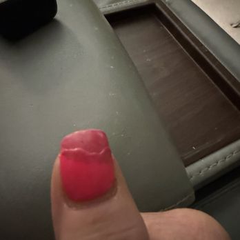 Camino Nail Spa - Nail - Nail Salons Near Me - Tiburon, California Camino Nail Spa - Nail - Nail Salons Near Me - Tiburon, California