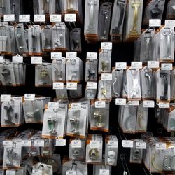 Menards
