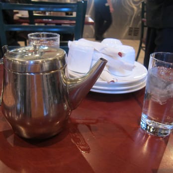 Sun Wah Bar-B-Que - Barbeque Near Me - Chicago, Illinois Sun Wah Bar-B-Que - Barbeque Near Me - Chicago, Illinois