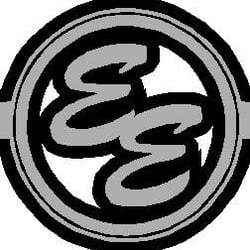 Eason Electric
