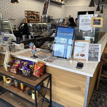 Teaspoon - Macarons Near Me - Dublin, California Teaspoon - Macarons Near Me - Dublin, California