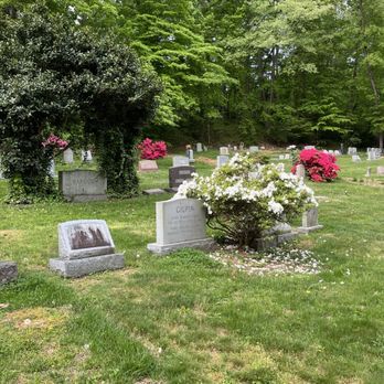 Ivy Hill Cemetery - Funeral Services & Cemeteries Near Me - Alexandria, Virginia Ivy Hill Cemetery - Funeral Services & Cemeteries Near Me - Alexandria, Virginia