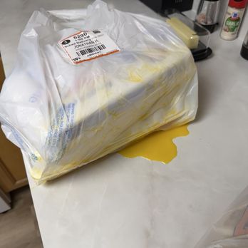 Walmart - Scrambled eggs - Grocery Near Me - Alexandria, Virginia Walmart - Scrambled eggs - Grocery Near Me - Alexandria, Virginia