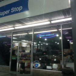 Chevron